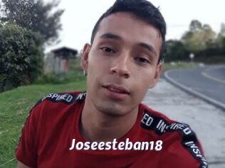 joseesteban18 Sexe amateur contributions