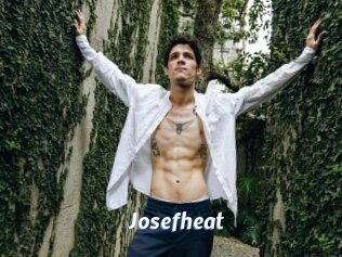 Josefheat