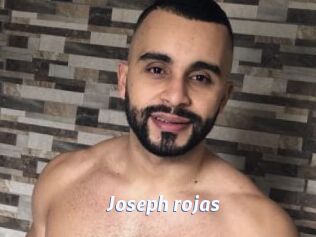 Joseph_rojas