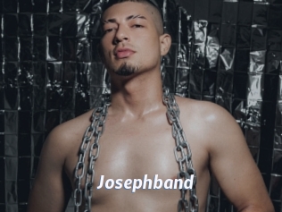 josephband Sexe amateur contributions
