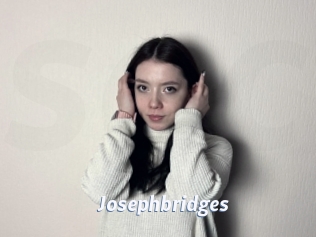 Josephbridges