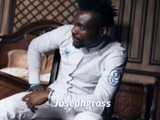 Josephgross