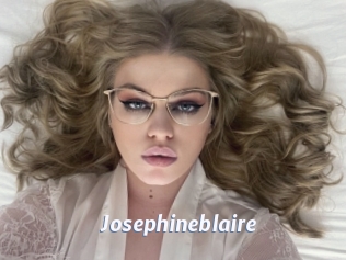 Josephineblaire