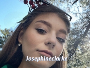 josephineclarke Sexe amateur contributions