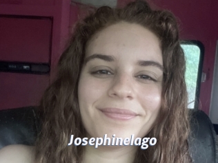 josephinelago Sexe amateur contributions