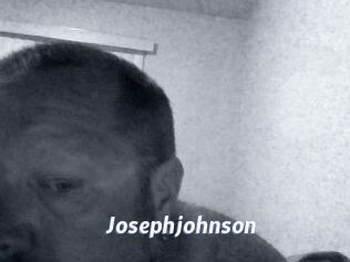 josephjohnson Sexe amateur contributions