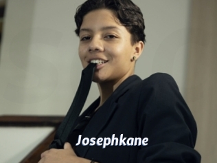 Josephkane