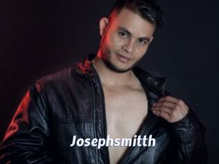 Josephsmitth