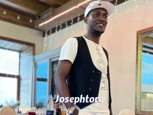 josephtore Sexe amateur contributions