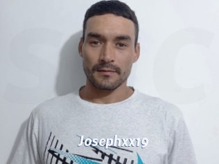 Josephxx19