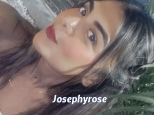 josephyrose Sexe amateur contributions