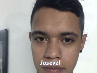 Josevzl