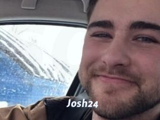 Josh24