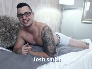Josh_smith
