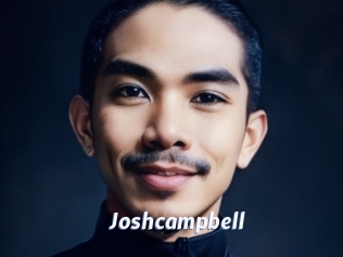 Joshcampbell