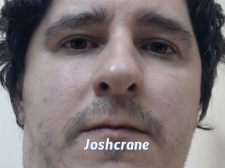 Joshcrane