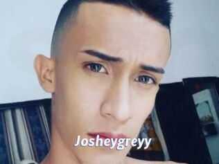 josheygreyy Sexe amateur contributions