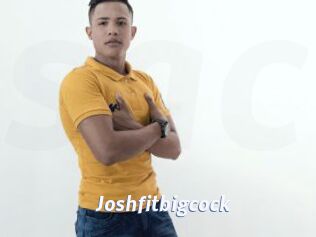 Joshfitbigcock