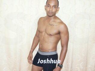 Joshhua