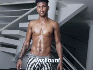 Joshhunt