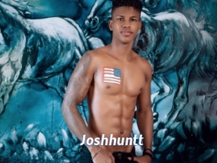joshhuntt Sexe amateur contributions