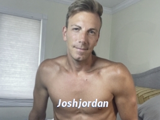 Joshjordan