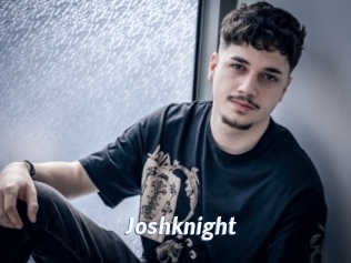 Joshknight