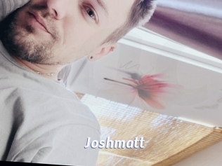 joshmatt Sexe amateur contributions