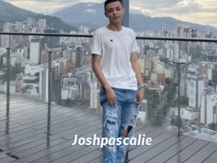 joshpascalie Sexe amateur contributions
