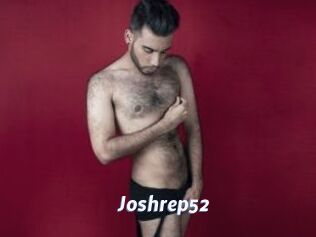 Joshrep52