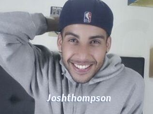 Joshthompson