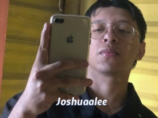 joshuaalee Sexe amateur contributions