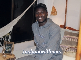 joshuaawilliams Sexe amateur contributions