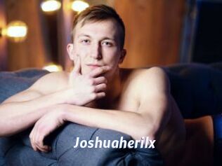 Joshuaherilx