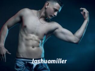 Joshuamiller