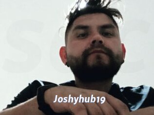 joshyhub19 Sexe amateur contributions