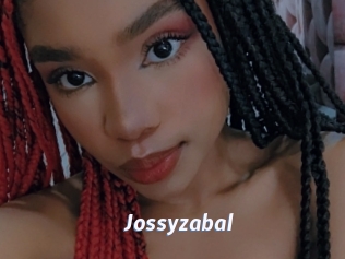 Jossyzabal
