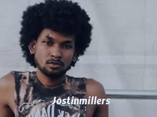 Jostinmillers