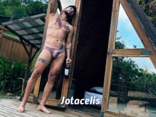 jotacelis Sexe amateur contributions