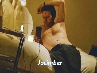 Jotimber