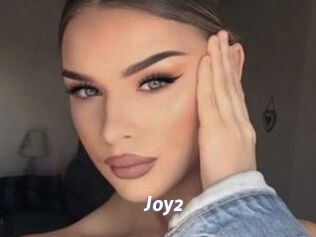 Joy2