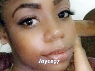 joyce97 Sexe amateur contributions