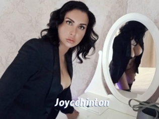 joycehinton Sexe amateur contributions