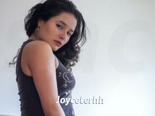Joyceterhh