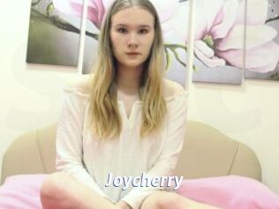 Joycherry