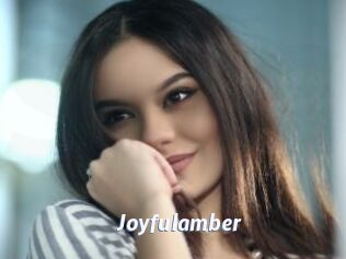 Joyfulamber