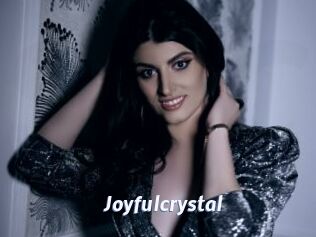 Joyfulcrystal