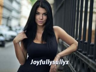 Joyfullysullyx