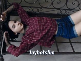 Joyhotslim