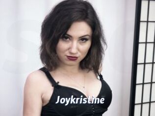 joykristine Sexe amateur contributions